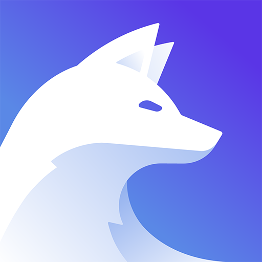 AdGuard VPN
